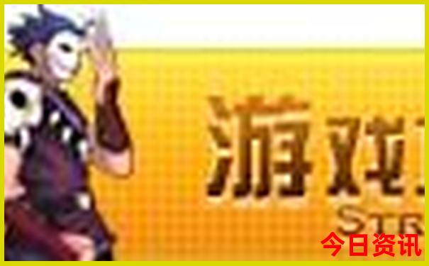 陇南草原旅游景点大全