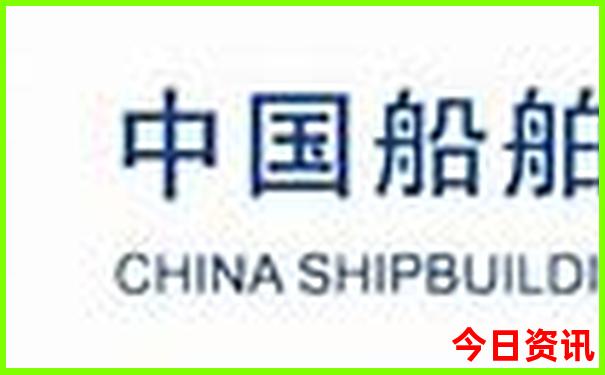 沧州自驾游一天适合去哪里